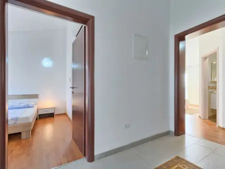 Amber, Maison 8 personnes à Pula Vodnjan - Photo 18