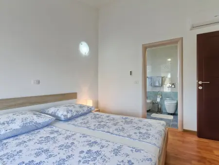 Amber, Maison 8 personnes à Pula Vodnjan - Photo 20