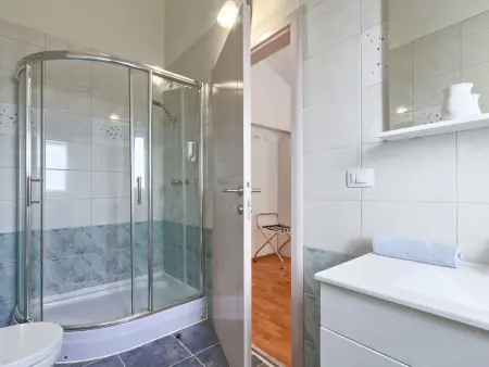 Amber, Maison 8 personnes à Pula Vodnjan - Photo 21