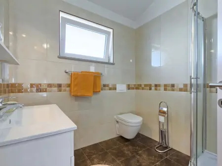 Amber, Maison 8 personnes à Pula Vodnjan - Photo 27