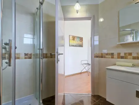 Amber, Maison 8 personnes à Pula Vodnjan - Photo 28