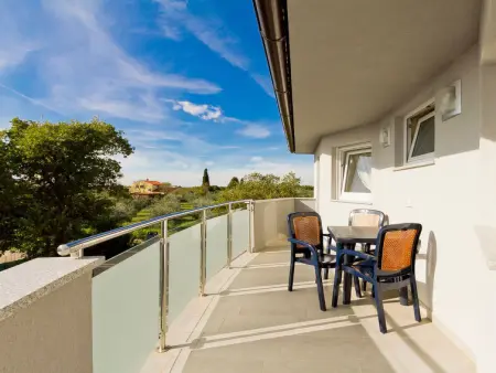 Amber, Maison 8 personnes à Pula Vodnjan - Photo 29