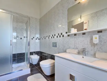 Amber, Maison 8 personnes à Pula Vodnjan - Photo 31