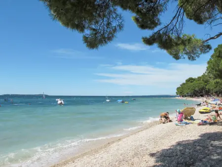 Amber, Maison 8 personnes à Pula Vodnjan - Photo 37