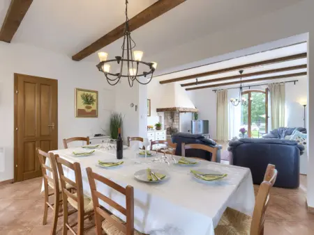 Histria 1, Villa 8 personnes à Pula Vodnjan - Photo 7