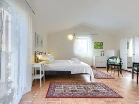 Histria 1, Villa 8 personnes à Pula Vodnjan - Photo 13