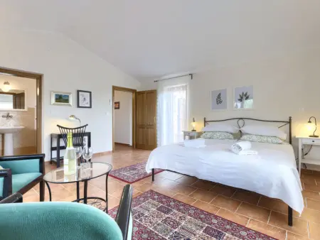 Histria 1, Villa 8 personnes à Pula Vodnjan - Photo 16