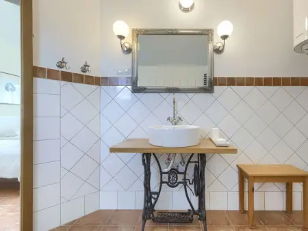 Histria 1, Villa 8 personnes à Pula Vodnjan - Photo 31