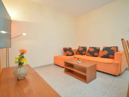 Darena, Maison 8 personnes à Vodice Tribunj - Photo 7