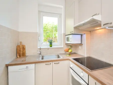 Darena, Maison 8 personnes à Vodice Tribunj - Photo 10