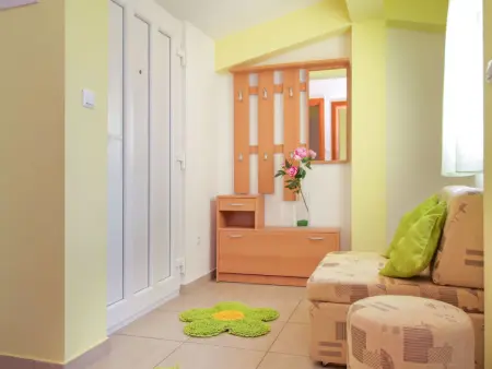 Darena, Maison 8 personnes à Vodice Tribunj - Photo 31