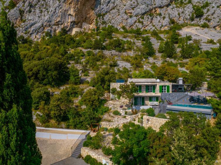 2M, Location Villa à Makarska - Photo 5 / 24
