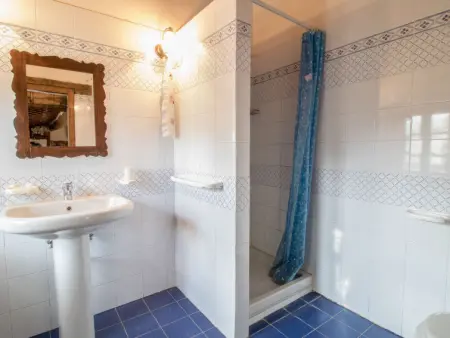 Poggio Velluto, Gite 13 personnes à Castel del Piano - Photo 31