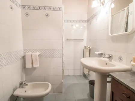 Poggio Velluto, Gite 13 personnes à Castel del Piano - Photo 32