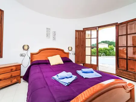 Solenza, Maison 6 personnes à Calonge - Photo 4