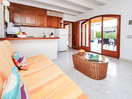 Solenza, Maison 6 personnes à Calonge - Photo 9