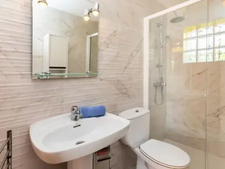 Solenza, Maison 6 personnes à Calonge - Photo 14