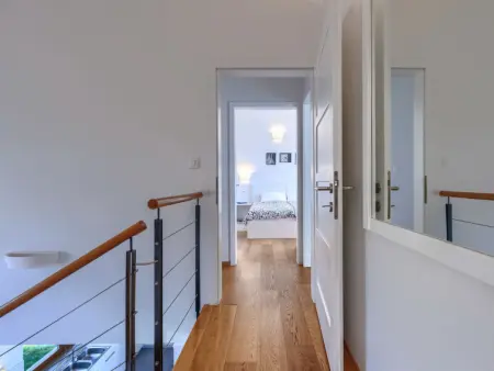 Terra Grigia, Villa 6 personnes à Sveti Petar u Šumi - Photo 25