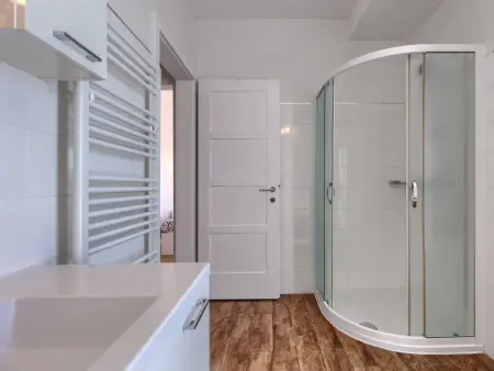 Terra Grigia, Villa 6 personnes à Sveti Petar u Šumi - Photo 33