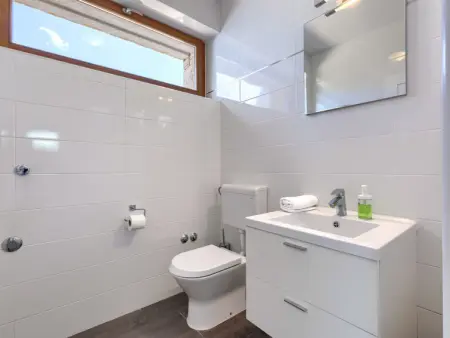 Terra Grigia, Villa 6 personnes à Sveti Petar u Šumi - Photo 34