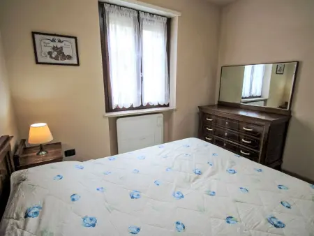 Il Piccolo, Appartement 5 personnes à Toscolano - Photo 9