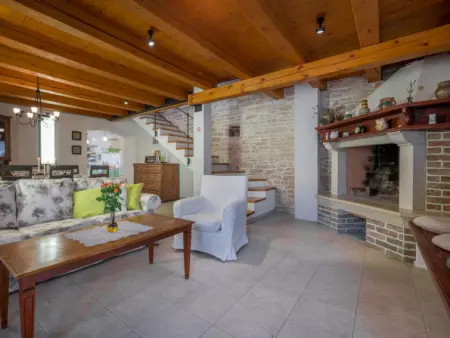 Ivanka, Maison 8 personnes à Pula Vodnjan - Photo 2