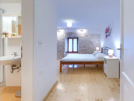 Ivanka, Maison 8 personnes à Pula Vodnjan - Photo 10