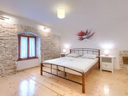 Ivanka, Maison 8 personnes à Pula Vodnjan - Photo 12