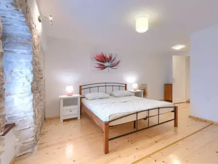 Ivanka, Maison 8 personnes à Pula Vodnjan - Photo 13