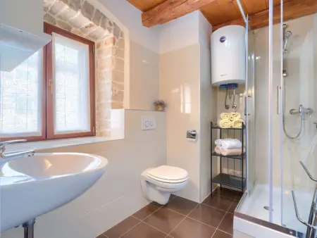 Ivanka, Maison 8 personnes à Pula Vodnjan - Photo 14