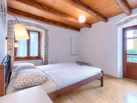 Ivanka, Maison 8 personnes à Pula Vodnjan - Photo 15