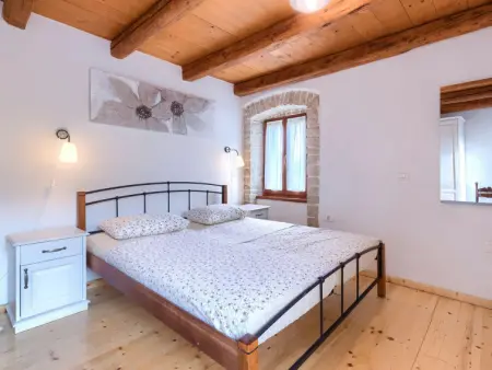 Ivanka, Maison 8 personnes à Pula Vodnjan - Photo 16