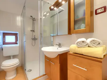 Ivanka, Maison 8 personnes à Pula Vodnjan - Photo 17