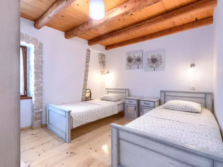 Ivanka, Maison 8 personnes à Pula Vodnjan - Photo 18