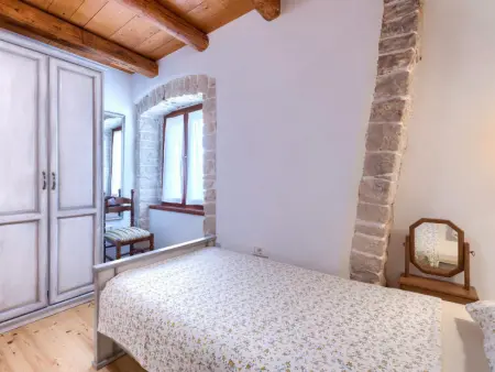 Ivanka, Maison 8 personnes à Pula Vodnjan - Photo 19