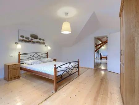 Ivanka, Maison 8 personnes à Pula Vodnjan - Photo 23