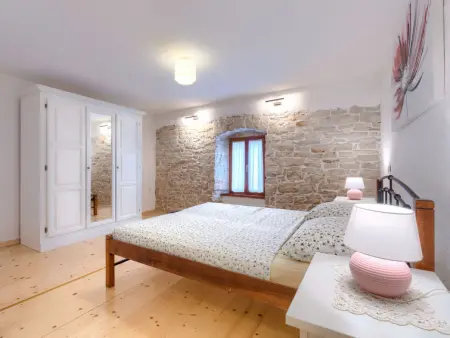 Ivanka, Maison 8 personnes à Pula Vodnjan - Photo 33