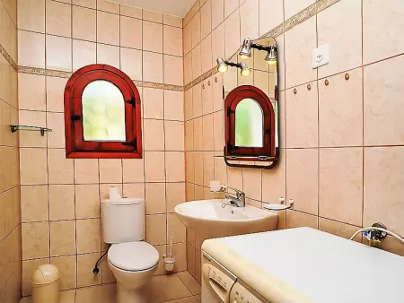 Andrea, Maison 4 personnes à Javea - Photo 9