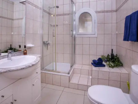 Andrea, Maison 4 personnes à Javea - Photo 17