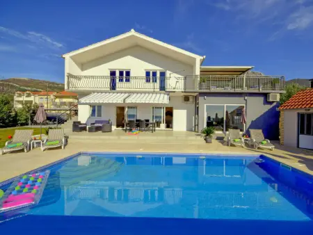 Maison à Kaštela, Aurora - L531417