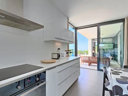 Anna, Villa 8 personnes à Poreč Višnjan - Photo 5