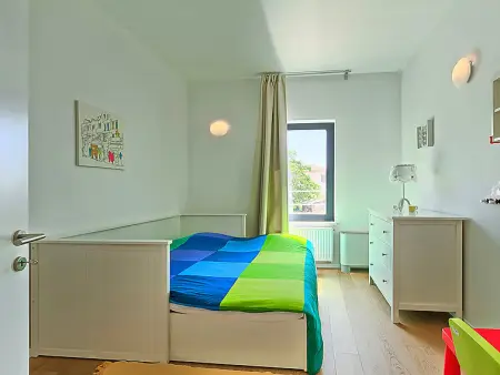 Anna, Villa 8 personnes à Poreč Višnjan - Photo 14