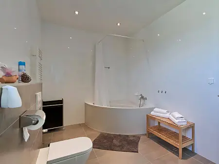 Anna, Villa 8 personnes à Poreč Višnjan - Photo 18