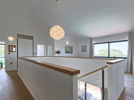 Anna, Villa 8 personnes à Poreč Višnjan - Photo 19