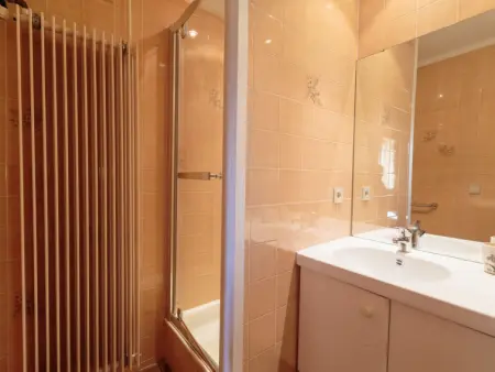 Moulin De Mois, Maison 10 personnes à Civray - Photo 28