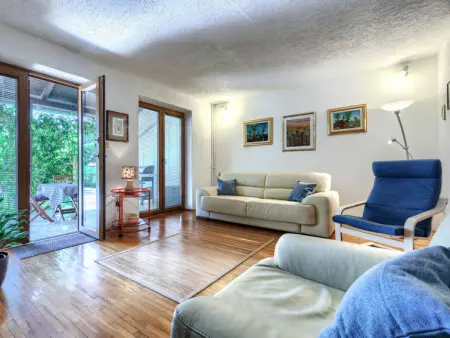 Višković, Maison 4 personnes à Rovinj - Photo 2