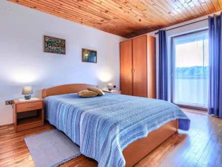 Višković, Maison 4 personnes à Rovinj - Photo 7