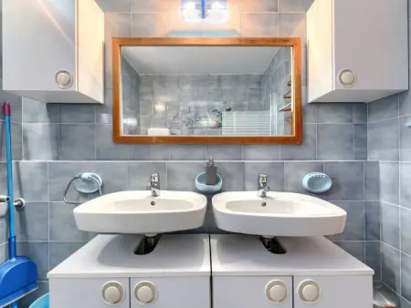 Višković, Maison 4 personnes à Rovinj - Photo 9