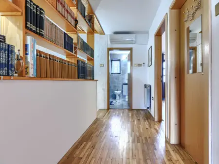 Višković, Maison 4 personnes à Rovinj - Photo 24