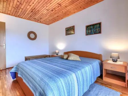 Višković, Maison 4 personnes à Rovinj - Photo 26